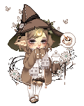 artblockalways's avatar
