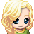 Carkitty's avatar
