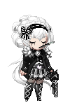 Raging Impulses 's avatar