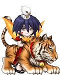 Aaura08's avatar