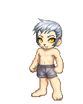 kenji hero's avatar