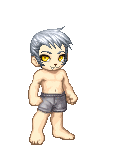 kenji hero's avatar