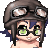 runrevolverrr's avatar