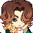 Non-Adult Situation's avatar