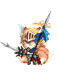 Fenix715's avatar
