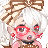 Tristis Lilium's avatar