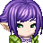 PixelMuse's avatar