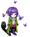 PixelMuse's avatar