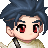 AloneWithYouAgain's avatar