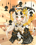 Shirabelle's avatar