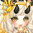 Shirabelle's avatar