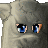 o Anqel o's avatar