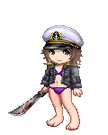 Vician With A Temper's avatar