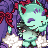 shovel knight's avatar