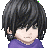 emoboy027's avatar