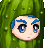 Bubblehead0987654321's avatar