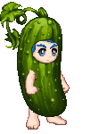 Bubblehead0987654321's avatar