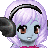 HaHa-Bubble-Blowin's avatar
