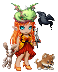 -practical101magic-'s avatar