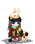 Lydia Leventhal's avatar