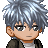 DJCherryTempo's avatar