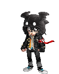 xxx itachi the killer xxx's avatar