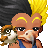 WhatIsLogicz's avatar