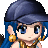 domoos's avatar
