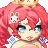 Liringlas's avatar