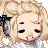 furtif's avatar