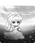 WinterBear's avatar
