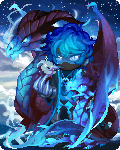 Ilumus Archine's avatar