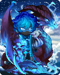 Ilumus Archine's avatar