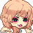 sailor-tan's avatar