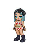 fab snookie's avatar
