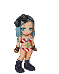 fab snookie's avatar