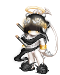 Reclaimed's avatar