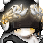 Reclaimed's avatar