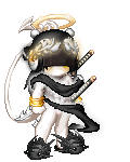 Reclaimed's avatar
