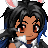 Broken_Glass 101's avatar