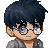 Avoki's avatar