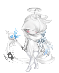 Tokki Angelz's avatar