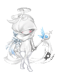 Tokki Angelz's avatar