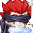 Axel_XIII's avatar