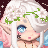 w0nderingblufly's avatar