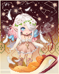 w0nderingblufly's avatar