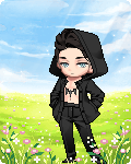 Jiscard Ventis dePadyak's avatar