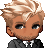 TURBiiNE's avatar
