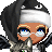 LnA's avatar