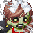 the skeptic octopus's avatar